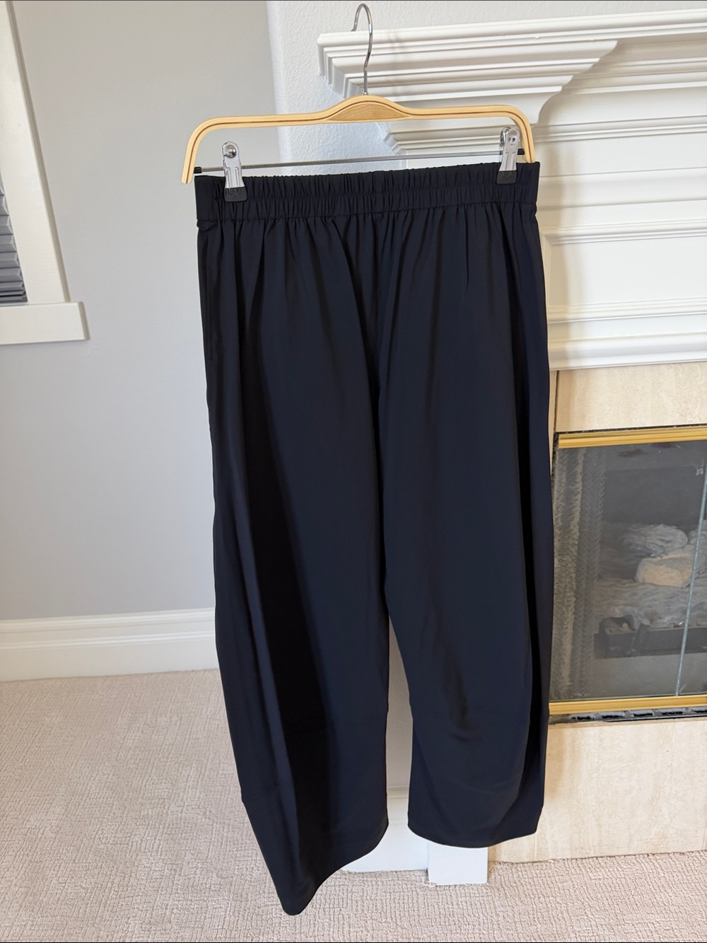 Ruti On The Loose Work Pants BNWT! - Picture 8 of 9